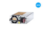 HP X331 165W 240AC/12DC Power Supply J9739A 0886112930325