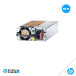 HP X331 165W 240AC/12DC Power Supply J9739A 0886112930325