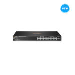 Aruba 2530 24G Switch J9776AA bulk