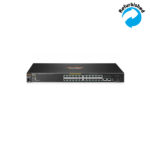 Aruba 2530-24-PoE+ J9779AA 5415247044260