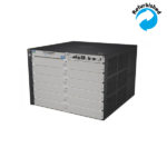 HP ProCurve 5412R zl2 Switch J9822A 0888182309032