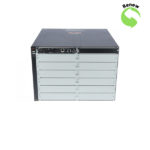 Aruba 5412R zl2 Switch J9822AR 0888182309032