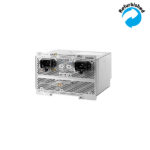 HPE Aruba 5400R PoE+ zl2 Power Supply J9830A 0888182680551
