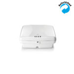 HPE 560 Wireless Dual Radio 802.11ac WW AP J9846A 0887758655559