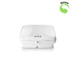 HPE 560 Wireless Dual Radio 802.11ac WW AP J9846AR 0887758655559