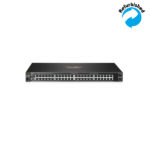 Aruba 2530 48G 2SFP+ J9855A 0887758615096