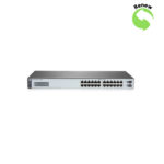 HPE 1820 24G Switch J9980AR 0888182299012