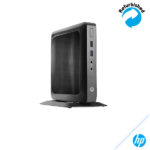 HP T520 Flexible Thin Client TPC-W016 J9A90EA /w P/S
