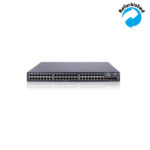 HP Switch A5800-48G 48x 1Gbit 4x SFP+ JC092B JC105A 0885631166086