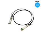 HPE FlexNetwork X240 10G SFP+ 3m JD097C 0886112818609