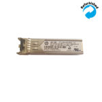 HP X120 1G SFP LC SX Transceiver JD118B-2 6934648016670