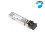 HP X120 1G SFP LC SX Transceiver JD118B 6934648016670