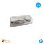 HP X120 1G SFP LC LX Transceiver JD119B
