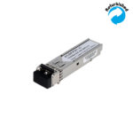 HP / 3Com 1000BASE-SX SFP Transceiver 3CSFP91 JD493A 4063403579869