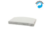 HP / 3Com OC 5 port 1000 switch 3C1670500B JD837A 0662705518695