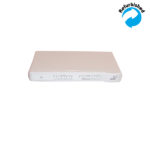 HP / 3Com Office Connect SWITCH 8 Plus 3C16791 JD854A