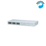 HP / 3Com Baseline 16 Port DSS 3C16471 JD983A