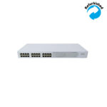 HP / 3Com Baseline DSS 24 PORT 3C16471 JD985A 0662705444970