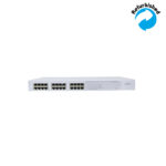 HP / 3Com Baseline Switch 2824 3C16479 JD996A 4063403721299