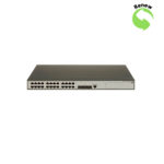 HP Switch V1910-24G 24xGBit/4xSFP JE006AR 0885631199794
