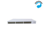 HP / 3Com SuperStack 3 Switch 4400 48x10/100 Switch JE035A 4063403835224