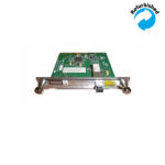 HP / 3Com SS3 SW4400 1000BASE-SX MODULE 3C17221 JE039A 4063403404901