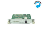 HP / 3Com SS3 SW4400 100BASE-FX MODULE 3C17222 JE040A 4063403113377
