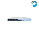 HP / 3Com Switch 4500 26-Port 3CR17561-91 JE045A