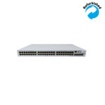 HP/3Com 4500G 48-Port Gigabit Switch 3CR17762-91 / JE059A 4063403581800