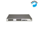 HP E5500-24G-SFP Switch JE096A 3CR17258-91 5712505569214