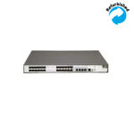 HP / 3Com Switch 5500-EI 28-Port 3CR17181-91 JE109A 0885631213773
