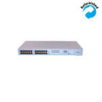 HP / 3Com SS3 BASELINE 10/100 SW 24PT 3C16465B JE721A 4063403721473