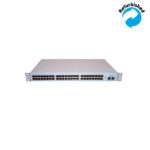 HP / 3Com SS3 BASELINE 48 PORT Plus 2 GBIT 3C16476A JE730A 4063403721336
