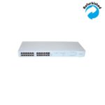 HP / 3Com S3 Baseline 10/100 Hub 24 ports 3C16593B JE744A