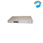 HP / 3Com OC HUB TP4 COMBO-UNMANAGED Plus AUI Plus BNC JE758A