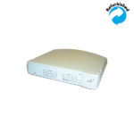 HP / 3Com OC DUAL SPEED SWITCH 16 Plus 3C16792 JE793A