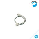 HP / 3COM SSII SWITCH MATRIX CABLE 3C16965 JE845A