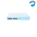 HP / 3Com SS3 SWITCH 3300 24P PACKAGED 3C16980A JE854A 05711045164422