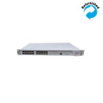 HP / 3Com SS3 SW 3300 XM 24PT 3C16985B JE861A 4063403578527