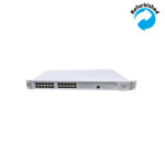 HP / 3Com SS3 SW 3300 TM 24PT 3C16986A JE863A 0662705386003
