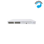 HP / 3Com SS3 SW 3300 MM 24PT 3C16988A JE867A 4212344281014