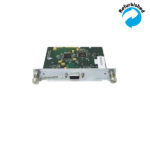 HP / 3Com SuperStack 3 4400 Cascade Module 3C17224 JE885A 4063403579869
