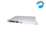 HP / 3Com SuperStack Switch 3C17300 JE890A 662705456539