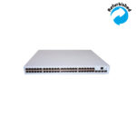 HP / 3Com SS3 SWITCH 3870 48 PORT 3CR17451-91 JF061A 0662705376240