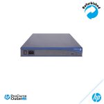HP MSR20-12 Multi-service Router JF241A