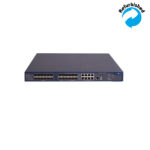 HP A5500-24G-SFP EI TAA Switch /2x Interface Slots JG249A 0886111568246