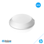 HPE Indoor Omnidirectional Dual Band 2.5/6dBi MIMO JG696A