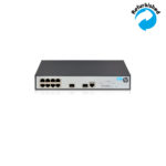 HPE OfficeConnect 1920 8G JG920A 0888182476178