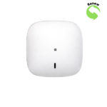 HPE 525 Wireless 802.11ac WW JG994A 0888182860724