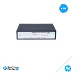 HPE OfficeConnect 1420 5G Switch JH327A